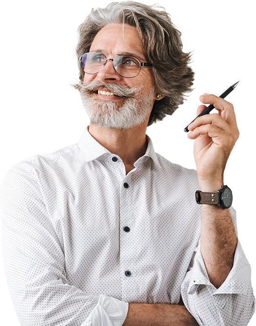 Become An Instructor