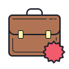 Explore Courses 1 100% Placement Assistance Digital Marketing Delhi Course