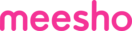 Explore Courses 29 DIgital-Marketing-Course-Coimbatore-Meesho.png