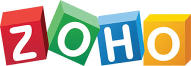 Course Coimbatore 22 Digital-Marketing-Course-Jobs-IIM-Zoho.jpg