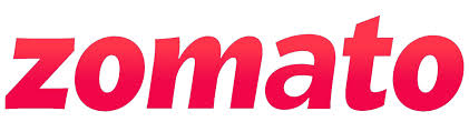 Course Coimbatore 18 Digital-Marketing-Course-Jobs-IIM.jpg