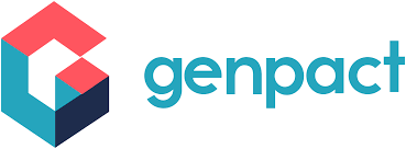 Course Coimbatore 34 Digital-Marketing-Course-Online-Genpact.png