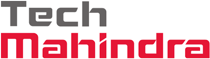 Course Coimbatore 35 Digital-Marketing-Jobs-Tech-Mahindra.png