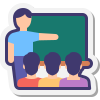 Explore Courses 4 Digital Marketing Online Course Delhi Classes