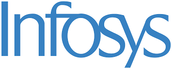 Course Coimbatore 27 Digital-Marketing-Online-Course-Infosys.png