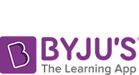Course Coimbatore 19 IIM-Academy-Digital-Marketing-Course.png