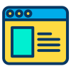 Course Coimbatore 11 Digital Marketing Classroom Course CBE Free Website For Students