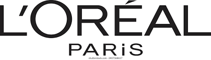 Course Coimbatore 36 Digital Marketing Course Coimbatore Jobs LoReal