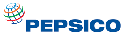 Course Coimbatore 37 Digital Marketing Course Coimbatore Online Pepsico