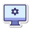 Course Ernakulam 14 Digital Marketing Course Mumbai 50+ Tools
