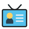 Course Ernakulam 17 Digital Marketing Course Mumbai Internship