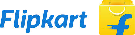 Course Ernakulam 32 Digital Marketing Course Mumbai Jobs At FlipKart IIM Academy