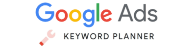 Course Coimbatore 51 Google-Ads-Keyword-Planner-For-Digital-Marketing-Course-Coimbatore