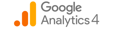 Course Coimbatore 48 Google-Analytics-For-Digital-Marketing-Course-Coimbatore