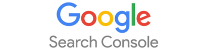 Course Coimbatore 49 Google-Search-Console-For-Digital-Marketing-Course-Coimbatore