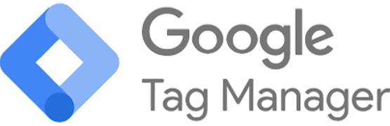 Course Coimbatore 52 Google-Tag-Manager-For-Digital-Marketing-Course-Coimbatore