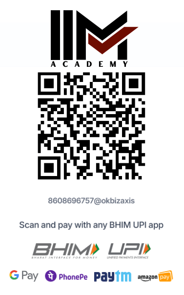 Advanced Digital Marketing Course Payment Link-1