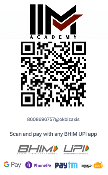 Foundational Digital Marketing Price Link Course Payment Link-1 (1)